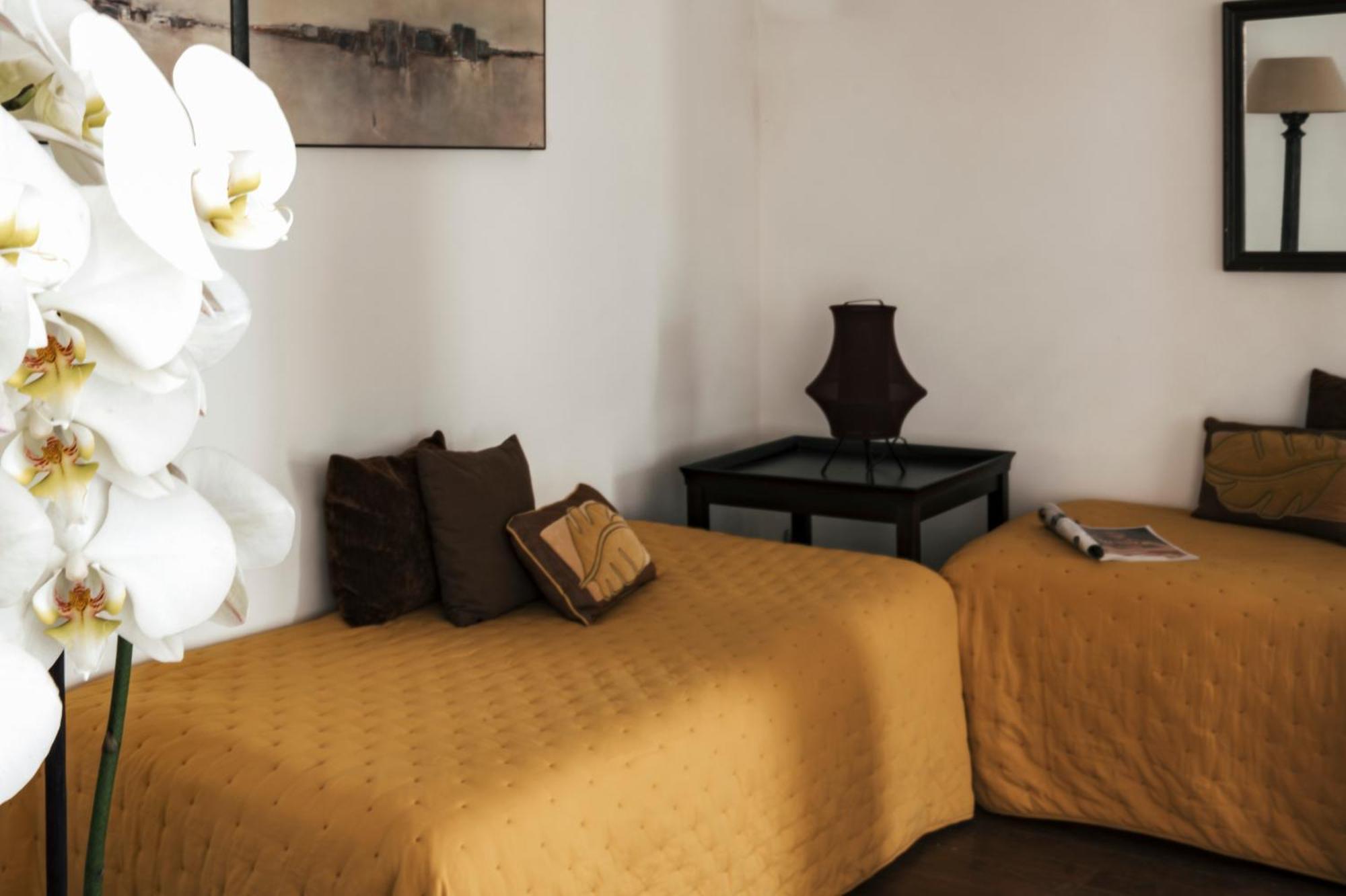 Surplage Hotel Cavaliere Le Lavandou Ngoại thất bức ảnh