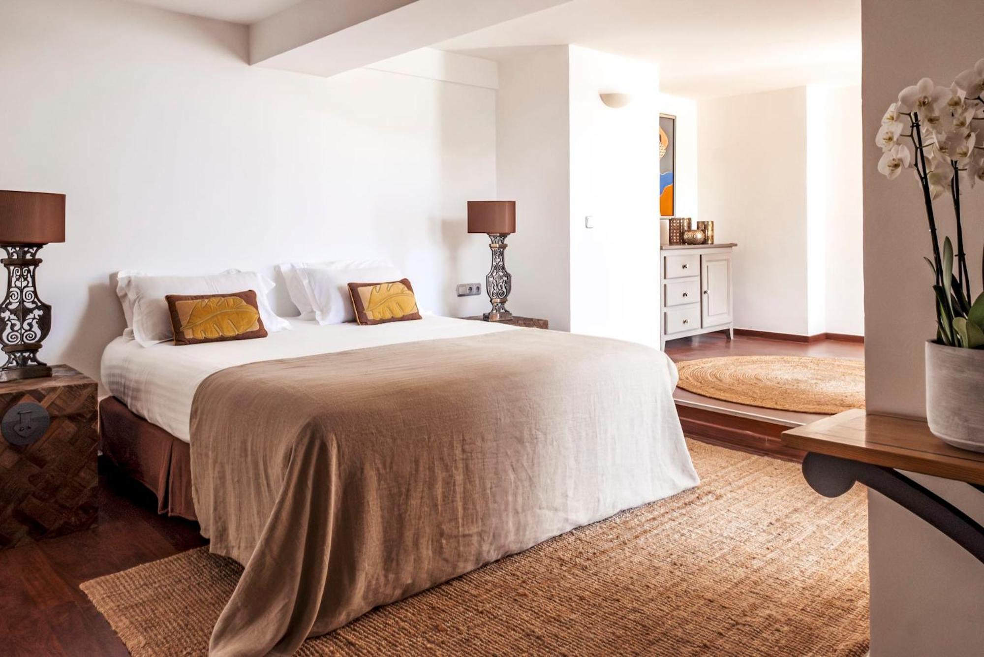 Surplage Hotel Cavaliere Le Lavandou Ngoại thất bức ảnh