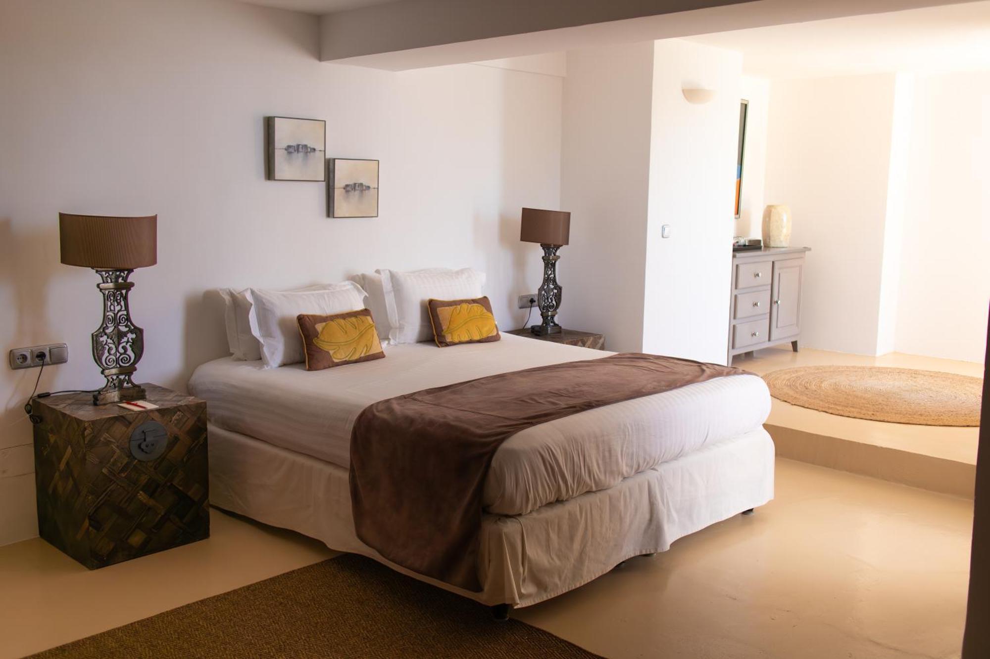 Surplage Hotel Cavaliere Le Lavandou Ngoại thất bức ảnh