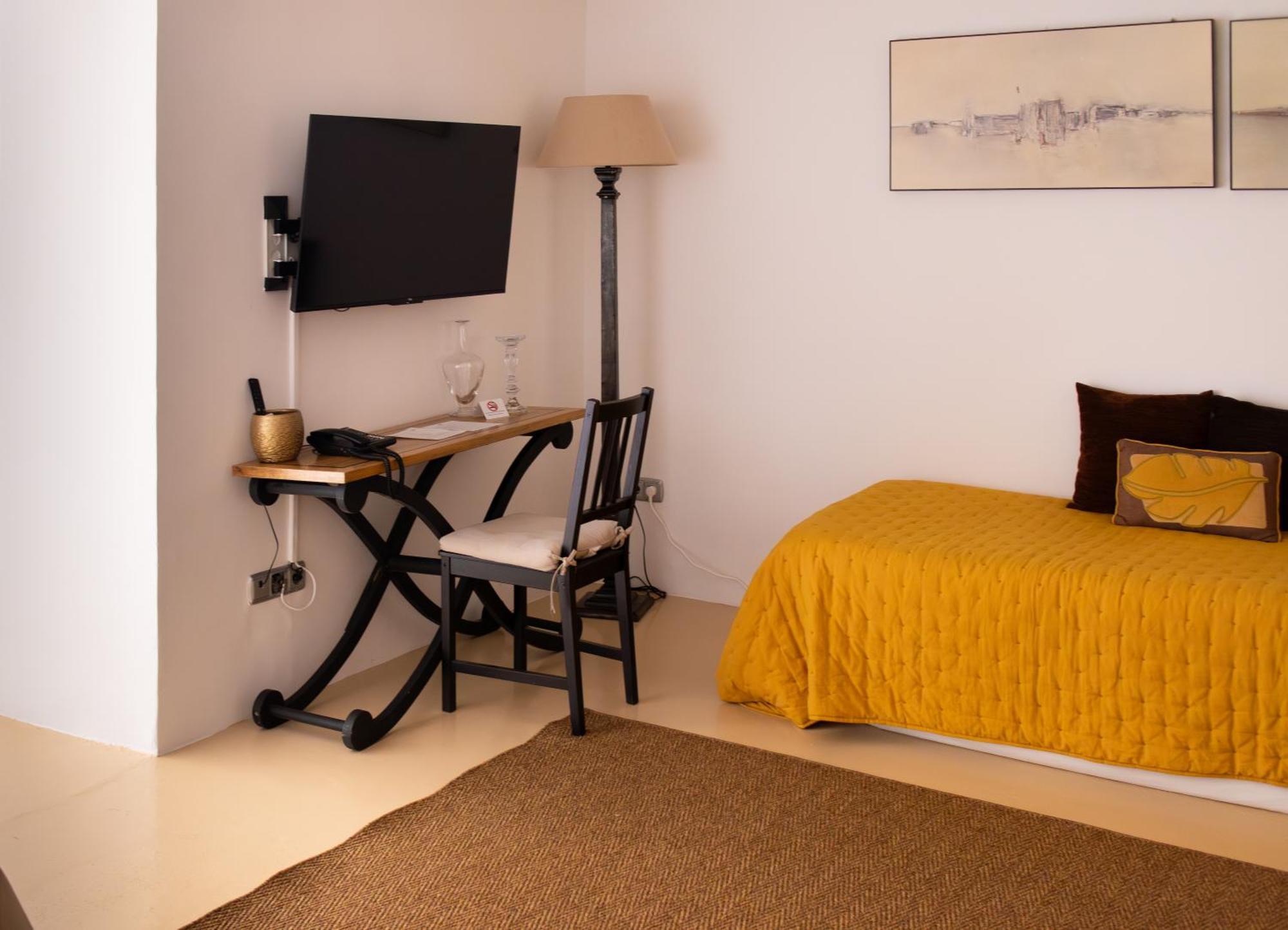 Surplage Hotel Cavaliere Le Lavandou Ngoại thất bức ảnh