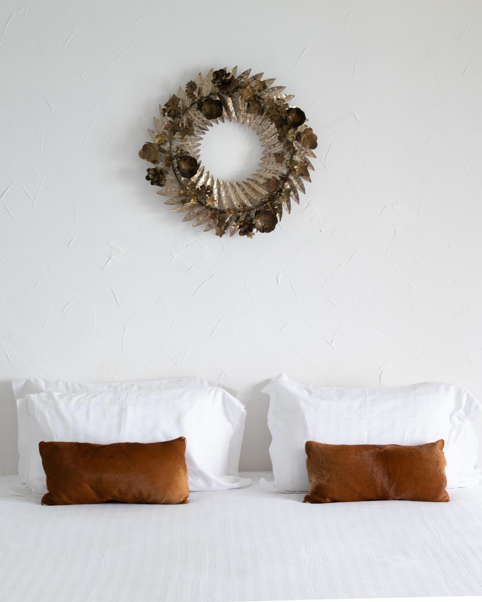 Surplage Hotel Cavaliere Le Lavandou Ngoại thất bức ảnh
