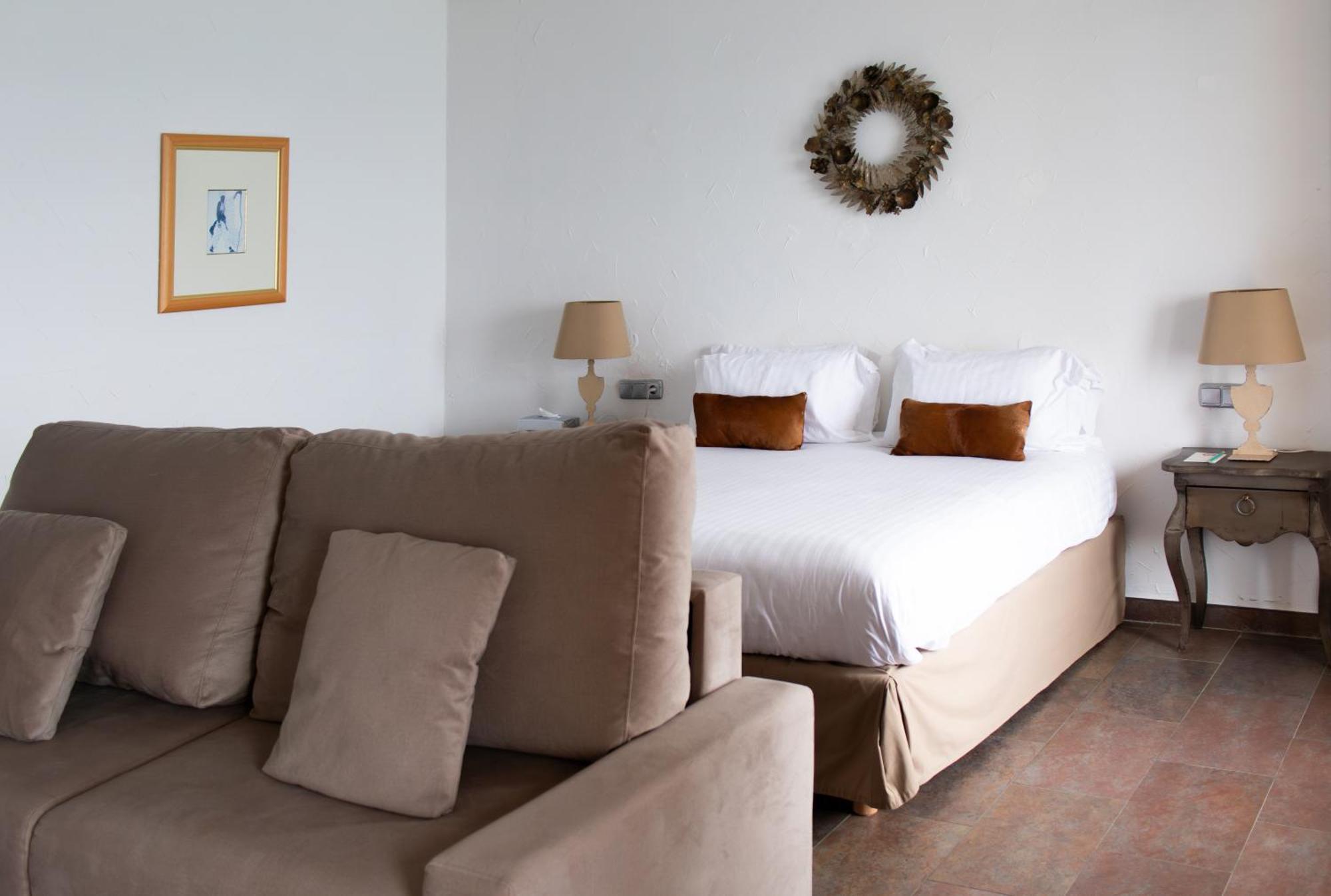 Surplage Hotel Cavaliere Le Lavandou Ngoại thất bức ảnh