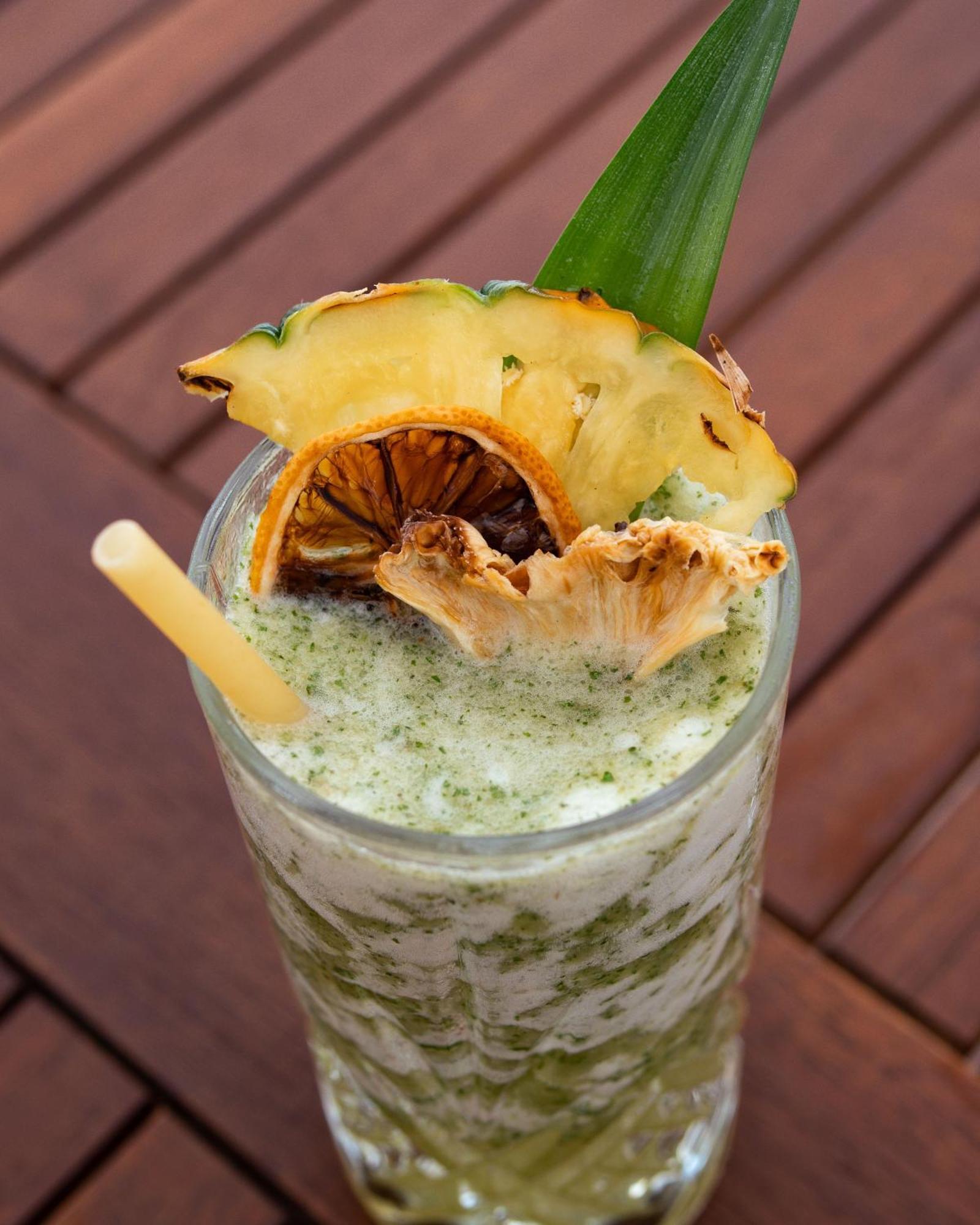 Surplage Hotel Cavaliere Le Lavandou Ngoại thất bức ảnh